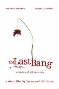 The Last Bang (2006)