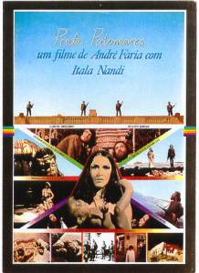 Prata Palomares (1972)
