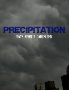 Precipitation (2014)