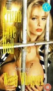 Prison Love Doll () (1994)