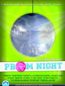 Prom Night (2008)