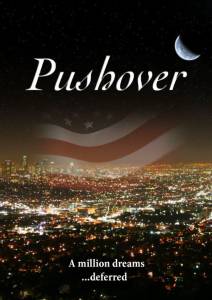 Pushover (2016)