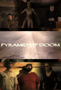 Pyramid of Doom (2013)