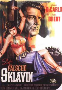 Рабыня  (1947)