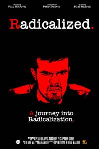 Radicalized (2015)