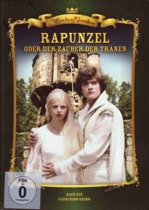 Rapunzel oder Der Zauber der Trnen () (1988)
