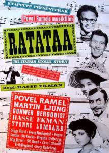 Ratataa (1956)