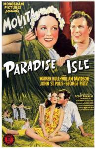 Paradise Isle (1937)