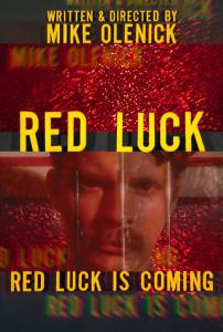 Red Luck (2014)