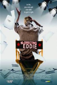 Redirecting Eddie (2008)