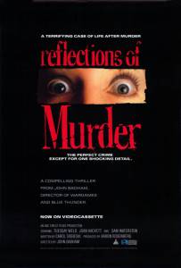 Reflections of Murder () (1974)