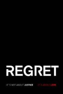 Regret (2014)