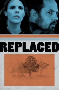 Replaced (2014)