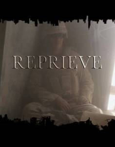Reprieve (2014)