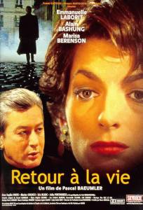 Retour  la vie (2000)