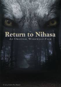 Return to Nihasa (-)