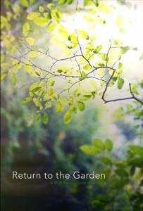 Return to the Garden (2015)