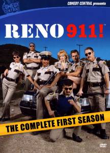  911 ( 2003  2009) (2003 (6 ))