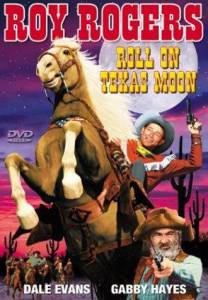 Roll on Texas Moon (1946)