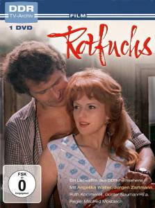 Rotfuchs () (1973)