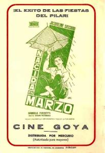    (1958)