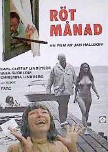 Rtmnad (1970)