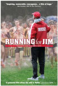 Running for Jim (2014)