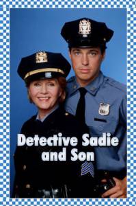 Sadie and Son () (1987)