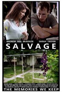 Salvage (2014)