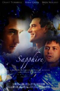 Sapphire (2014)