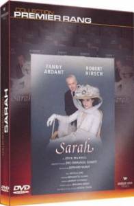Сара  (ТВ) (2003)