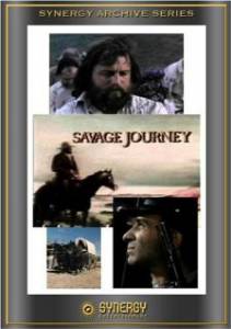Savage Journey () (1983)