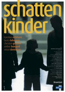 Schattenkinder () (2007)