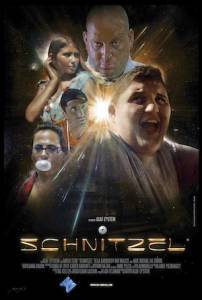 Schnitzel (2014)