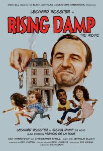 Rising Damp (1980)