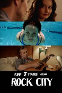 See Seven States from Rock City (2014)