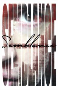 Semblance (2014)