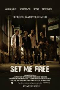 Set Me Free (2014)