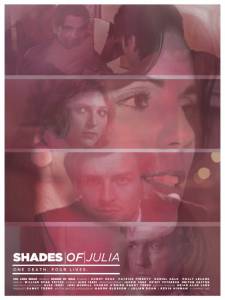 Shades of Julia (2012)