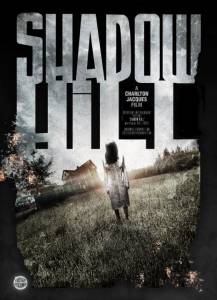 Shadow Hill (2016)