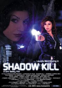 Shadow Kill (2004)