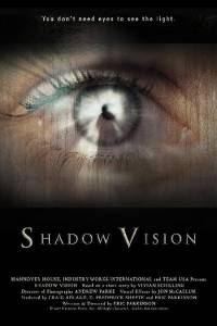 Shadow Vision () (2014)