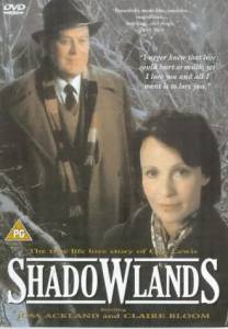Shadowlands () (1985)