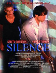 Silence  (2003)