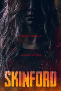 Skinford (2016)
