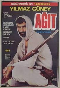 Agit (1972)
