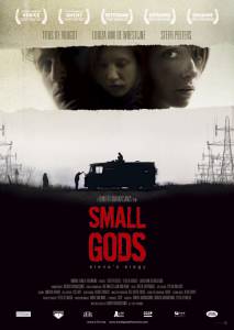 Small Gods (2007)