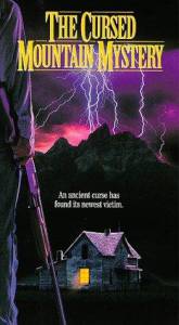Sher Mountain Killings Mystery (1990)