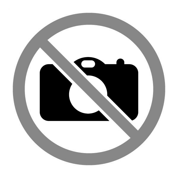   (-) (2002)