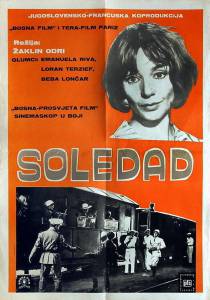 Soledad (1967)